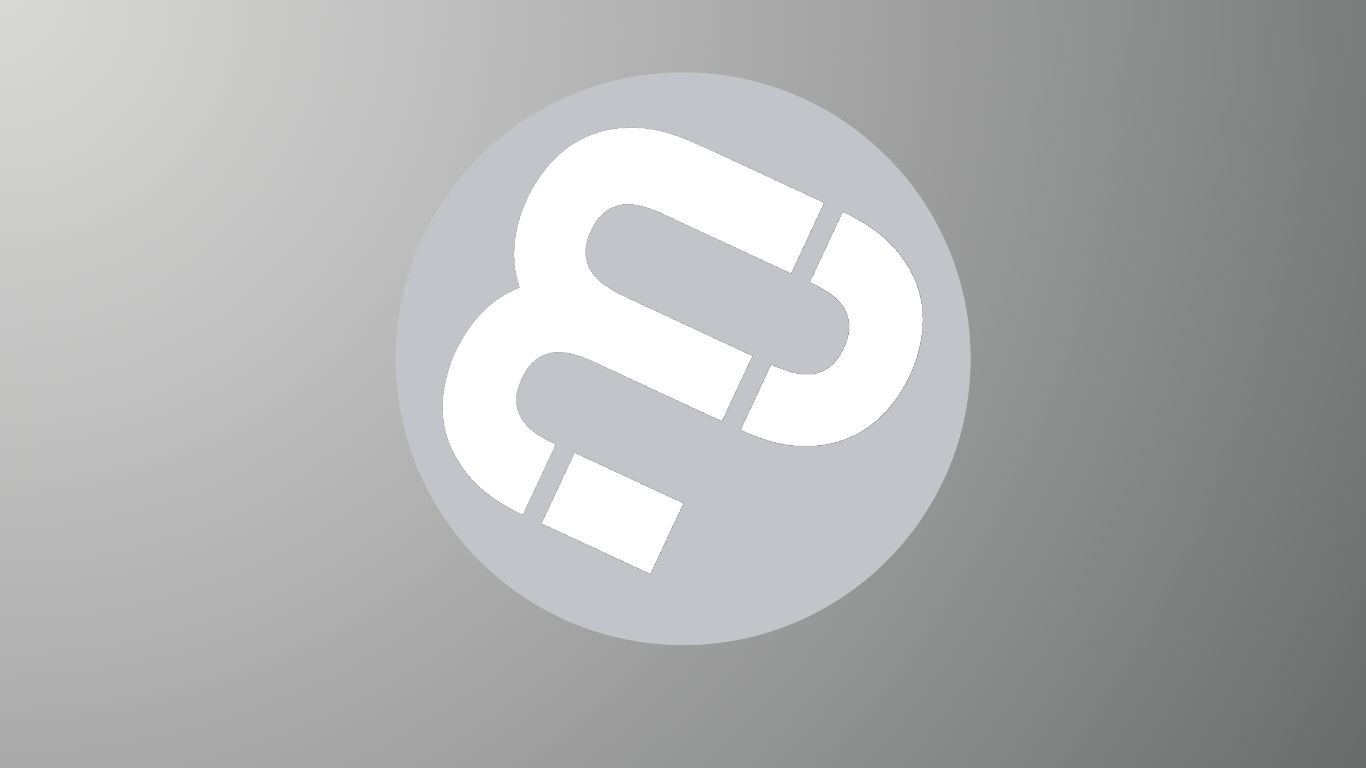 Actos de la Semana de nuestro Patrón